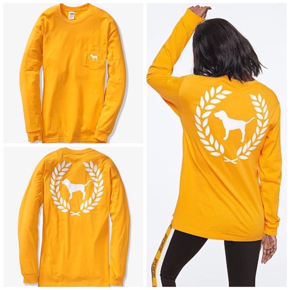 SOLD LOCALLY: VS PINK Bundle - Picture 2 of 5